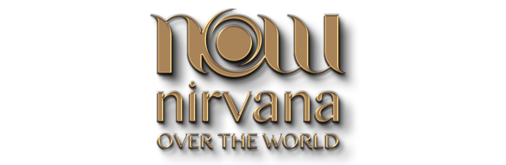 About Nirvana Holding about-nirvana-holding