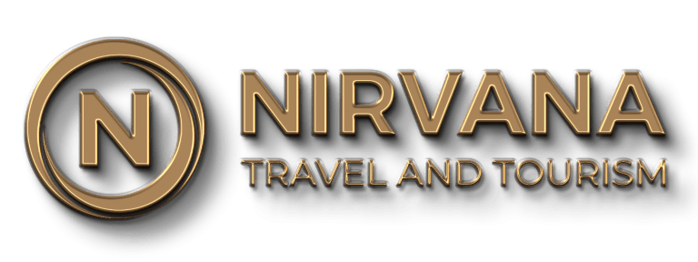 nirvana travel and tourism